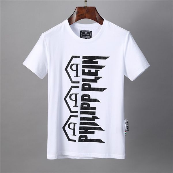 the new european and american fashion temperament men and women with casual short sleeves, street trend t-shirts, delivery #33, White;black
the new european and american fashion temperament men and women with casual short sleeves, street trend t-shirts, delivery #33, White;black