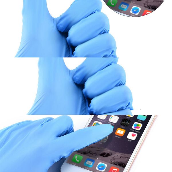 of in grade stock box shipping food 100 nitrile latex disposable gloves powder 002outletu0m0
of in grade stock box shipping food 100 nitrile latex disposable gloves powder 002outletu0m0