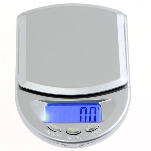 mini 500g digital pocket scales jewellery jewelers blue lcd display 500g/ 0.1g balance portable electronic weight scale1
mini 500g digital pocket scales jewellery jewelers blue lcd display 500g/ 0.1g balance portable electronic weight scale1