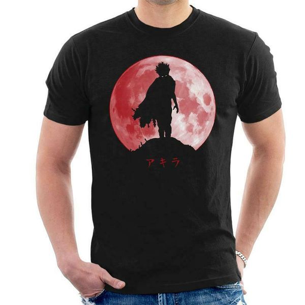 akira tetsuo silhouette in red moon black brand famous clothing summer plus size make your own sport hooded sweatshirt hoodie men t shirt
akira tetsuo silhouette in red moon black brand famous clothing summer plus size make your own sport hooded sweatshirt hoodie men t shirt
