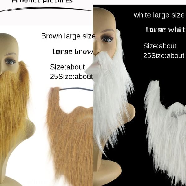 onqlf masquerade ball props meeting party performance dress up beard and props fake funny mustache mustache annual mg1wc
onqlf masquerade ball props meeting party performance dress up beard and props fake funny mustache mustache annual mg1wc
