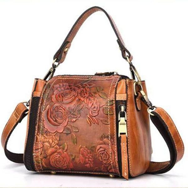новый vintage trend женщина из натуральной кожи сумки casual crossbody messenger плеча сумка рельефных цветочные сумки
новый vintage trend женщина из натуральной кожи сумки casual crossbody messenger плеча сумка рельефных цветочные сумки
