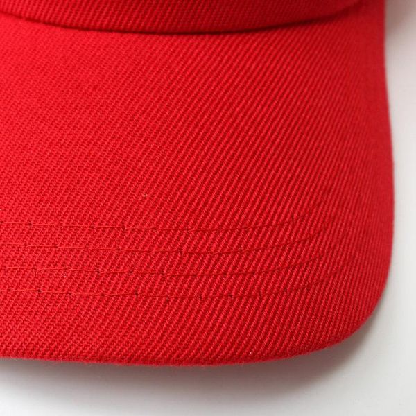 women baseball cap men thicken boutique snapback cap customized logo printing embroidery hat men baseball caps designer hat h bbyjdv, Black;white
women baseball cap men thicken boutique snapback cap customized logo printing embroidery hat men baseball caps designer hat h bbyjdv, Black;white