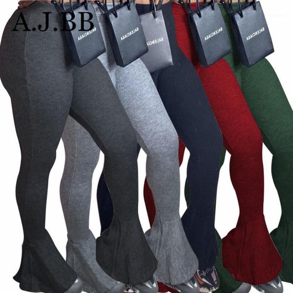 autumn new solid color slim bell pants fashion slim fit high waist elastic belt women's pants1, Black;white
autumn new solid color slim bell pants fashion slim fit high waist elastic belt women's pants1, Black;white