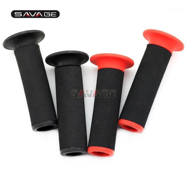 soft handlebar hand grips sponge cover for gilera gp 800 2008-2015, runner 125/200 2005-2008 motorcycle accessories anti-slip1
soft handlebar hand grips sponge cover for gilera gp 800 2008-2015, runner 125/200 2005-2008 motorcycle accessories anti-slip1