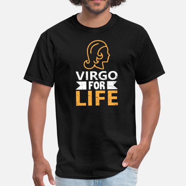 virgo zodiac sign giftidea tshirt t shirt fun vintage sports tracksuit hoodie sweatshirt
virgo zodiac sign giftidea tshirt t shirt fun vintage sports tracksuit hoodie sweatshirt