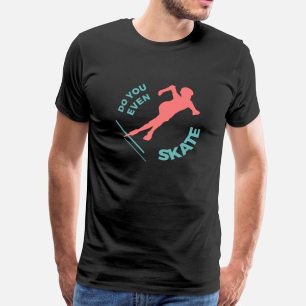 роликовые коньки цитата ретро inlineskate gift th рубашка индивидуальная цифровая печать slim fit cousssuit hoodie thitshirt
роликовые коньки цитата ретро inlineskate gift th рубашка индивидуальная цифровая печать slim fit cousssuit hoodie thitshirt