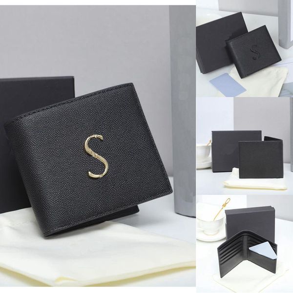 women wallet purse designer wallets coin purses cardholder ladies short clip fashion classic solid color card holder quality, Red;black
women wallet purse designer wallets coin purses cardholder ladies short clip fashion classic solid color card holder quality, Red;black