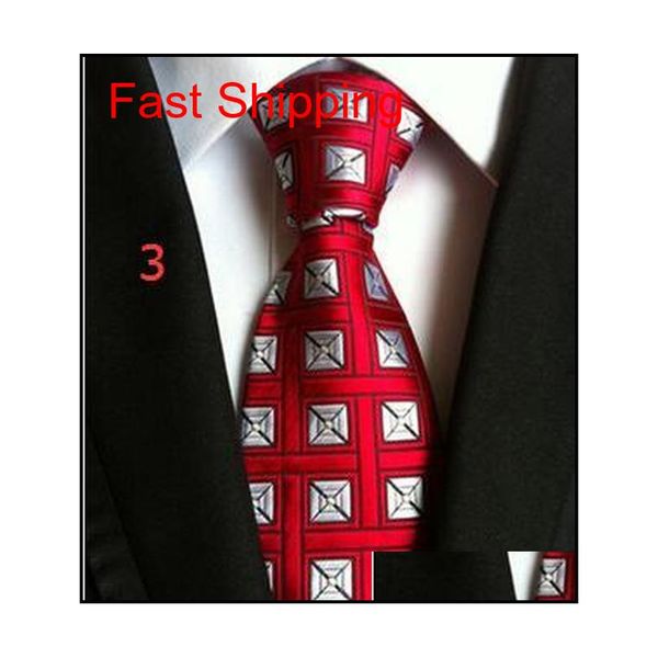 mens ties neckties slim paisley silk ties fashion classic handmade wedding tie business tie paisley ties stripes plaid qyldla bde_home, Blue;purple
mens ties neckties slim paisley silk ties fashion classic handmade wedding tie business tie paisley ties stripes plaid qyldla bde_home, Blue;purple