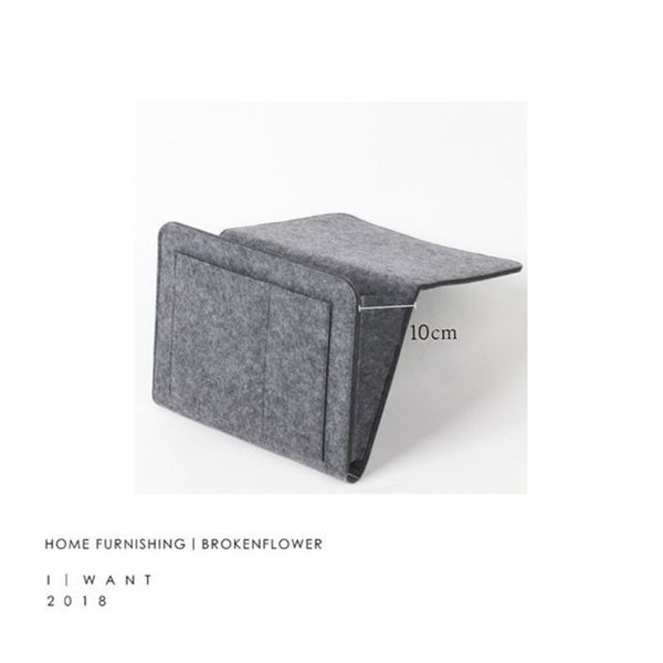 diy pouches convenient bedside glasses large new multicolor felt storage bags packages multi function supplies 5 5ed k2
diy pouches convenient bedside glasses large new multicolor felt storage bags packages multi function supplies 5 5ed k2