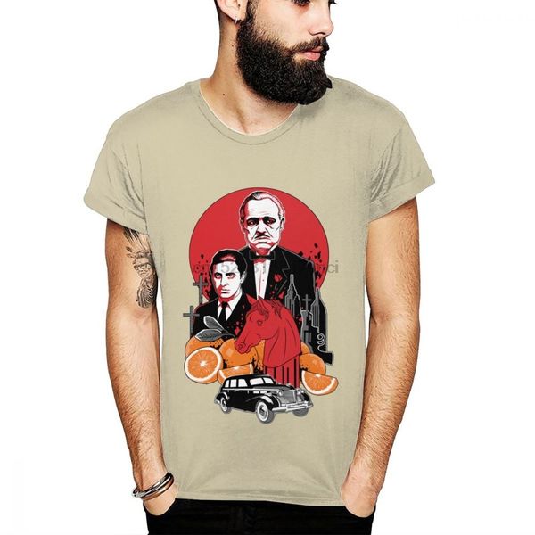 new design for godfather vito corleone offer novelty soft slim la camiseta sport hooded sweatshirt hoodie t shirt
new design for godfather vito corleone offer novelty soft slim la camiseta sport hooded sweatshirt hoodie t shirt