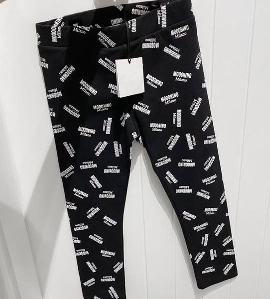 girls fshion trousers fashion new arrival letter printed leggings kids casual newborn baby stretch pants, Blue
girls fshion trousers fashion new arrival letter printed leggings kids casual newborn baby stretch pants, Blue