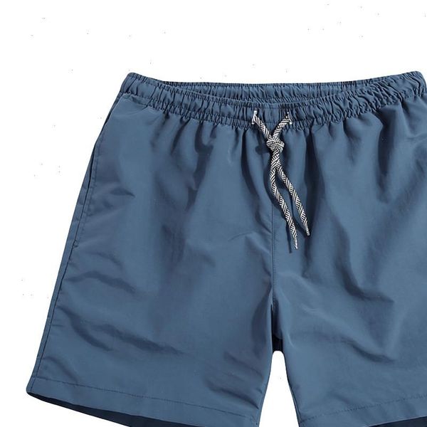 mens fast drying beach shorts summer loose large size daily casual trousers polyester thin sports straight short pants z, White;black
mens fast drying beach shorts summer loose large size daily casual trousers polyester thin sports straight short pants z, White;black