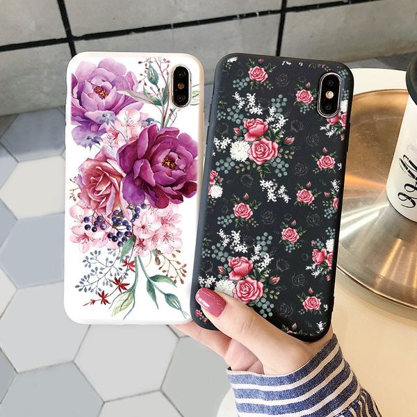 красочные розы мягкие tpu коке телефон для iphone 11 12 pro xs max xr x 10 7 8 6 6s plus 5 se2 силиконовый чехол capa обложка
красочные розы мягкие tpu коке телефон для iphone 11 12 pro xs max xr x 10 7 8 6 6s plus 5 se2 силиконовый чехол capa обложка