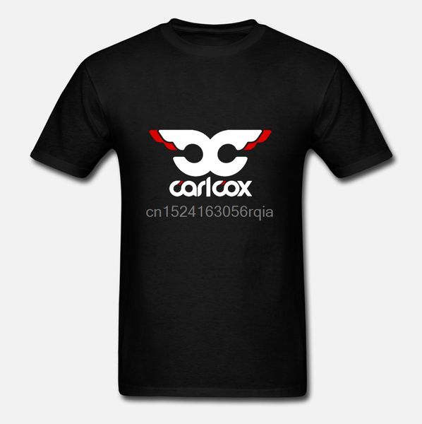 new carl cox rage dj life logo usa size s m l xl 2xl 3xl en1 hoodie designers t shirts sweatshirt
new carl cox rage dj life logo usa size s m l xl 2xl 3xl en1 hoodie designers t shirts sweatshirt