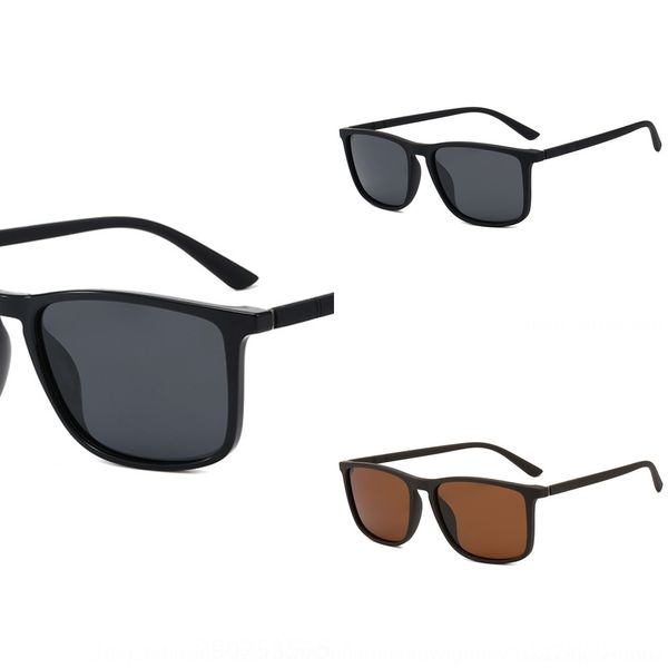 ztvj popular fashion women sunglasses luxury retro square glasses protection summer style full frame eyewear uv designer 1722, White;black
ztvj popular fashion women sunglasses luxury retro square glasses protection summer style full frame eyewear uv designer 1722, White;black