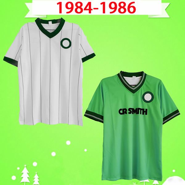 celtic 1984 1985 1986 retro soccer jersey 84 85 86 vintage football shirt mcinally johnston macleod archdeacon aitken home green away white, Black;yellow
celtic 1984 1985 1986 retro soccer jersey 84 85 86 vintage football shirt mcinally johnston macleod archdeacon aitken home green away white, Black;yellow