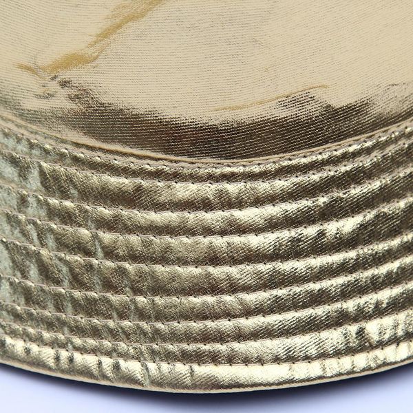 foxmother щепка блестящий металлический fishman партии caps боб женщины hat buckethat new fishing gold mens bbytcr hotstore2010, Black;white
foxmother щепка блестящий металлический fishman партии caps боб женщины hat buckethat new fishing gold mens bbytcr hotstore2010, Black;white