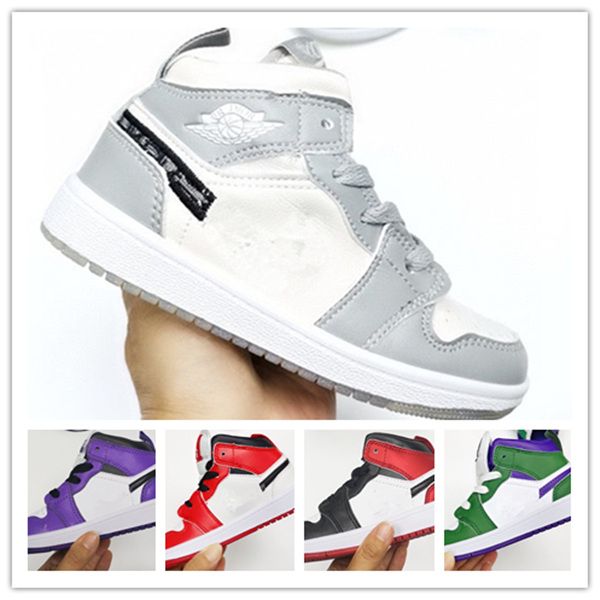 infants 1s i toddler shoes pine green game royal scotts obsidian chicago bred sneakers melody mid multi-color tie-dye designer kids shoes, Black
infants 1s i toddler shoes pine green game royal scotts obsidian chicago bred sneakers melody mid multi-color tie-dye designer kids shoes, Black