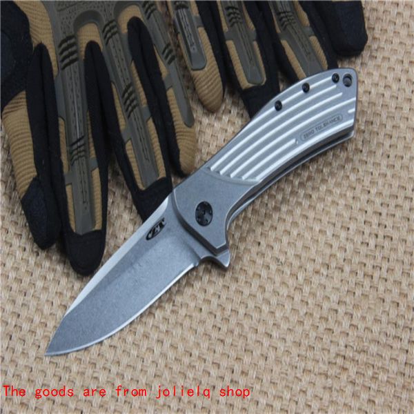 plate d2 steel newer zero recommended tolerance zt0801 (g10 handle) folding knife camping hunting knife folding 1pcs qynf ua24p
plate d2 steel newer zero recommended tolerance zt0801 (g10 handle) folding knife camping hunting knife folding 1pcs qynf ua24p