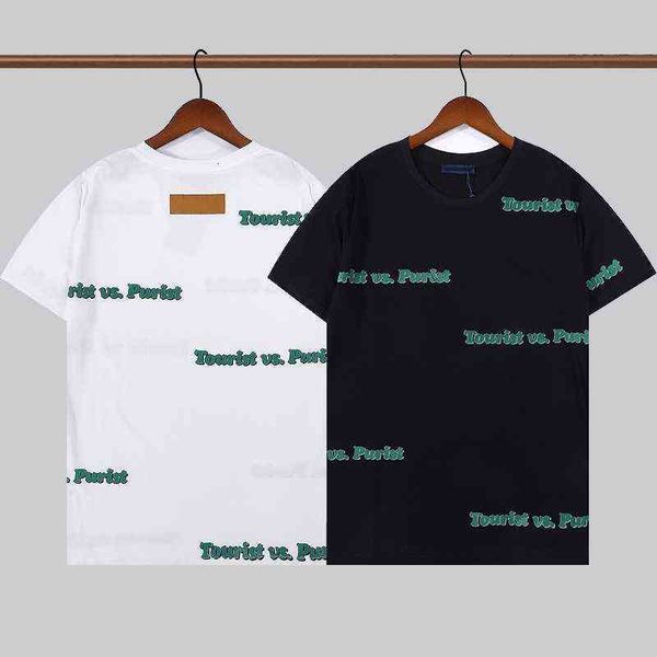 men's t-shirt shirts 2022 mens summer t shirt casual printing hip hop men women short sleeve te asian size s-xxl #12, White;black
men's t-shirt shirts 2022 mens summer t shirt casual printing hip hop men women short sleeve te asian size s-xxl #12, White;black