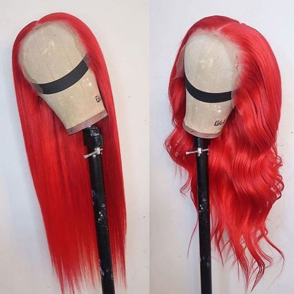 bombshell red heavy density long straight synthetic lace front wigs glueless heat resistant fiber hair middle parting for women, Black;brown
bombshell red heavy density long straight synthetic lace front wigs glueless heat resistant fiber hair middle parting for women, Black;brown