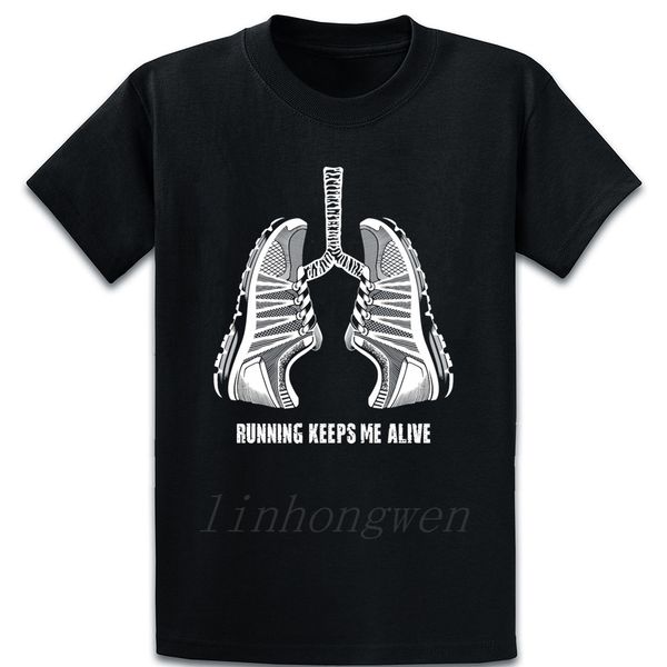 running keeps me alive t shirt new fashion designs outfit summer style round neck tee shirt pictures shirt sport hooded sweatshirt hoodie
running keeps me alive t shirt new fashion designs outfit summer style round neck tee shirt pictures shirt sport hooded sweatshirt hoodie