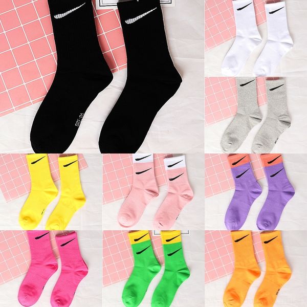 t55sx color color high-long tube new socks candy nk women's matching large hook trendy online candy sockssocks and socksred solid y4in9, Black
t55sx color color high-long tube new socks candy nk women's matching large hook trendy online candy sockssocks and socksred solid y4in9, Black