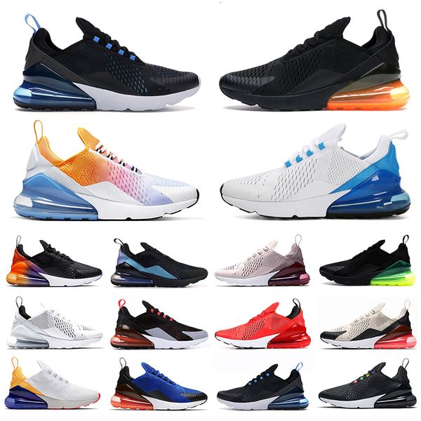 2021 running shoes for mens women usa rainbow black cactus university red p blue breathable mens trainers outdoor sports sneakers, White;red
2021 running shoes for mens women usa rainbow black cactus university red p blue breathable mens trainers outdoor sports sneakers, White;red