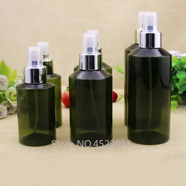 100/150/200ml empty cosmetic spray bottle,portable plastic fine mist liquid refillable container,oliver green spray nozzlebottle1
100/150/200ml empty cosmetic spray bottle,portable plastic fine mist liquid refillable container,oliver green spray nozzlebottle1
