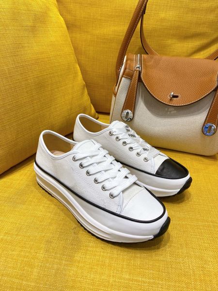 thick soled canvas shoe women's muffin shoes 2020 new korean version increased low net red shoes students versatile casual shoe, Black
thick soled canvas shoe women's muffin shoes 2020 new korean version increased low net red shoes students versatile casual shoe, Black