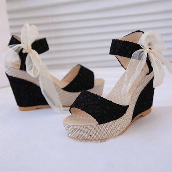 women shoes women fashion sandals summer slope with flip flops sandals loafers shoe beach holiday casual shoes for ladies, Black
women shoes women fashion sandals summer slope with flip flops sandals loafers shoe beach holiday casual shoes for ladies, Black