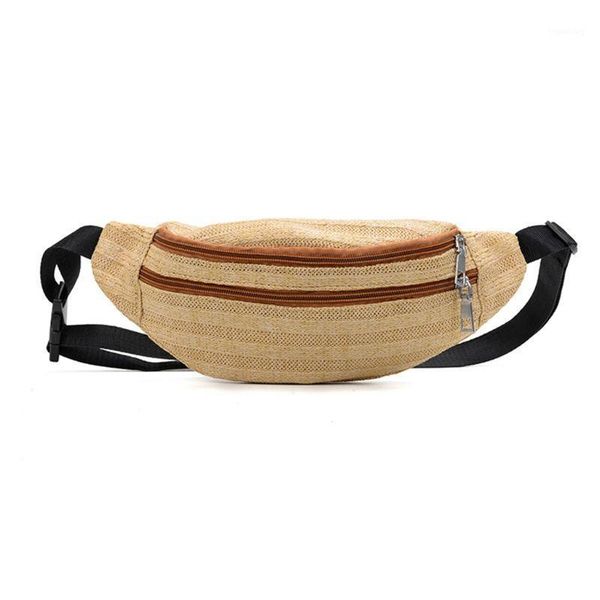 4 styles women travel waist fanny pack phone bag beach bag straw waist money belt wallet beach bum pouch bags1
4 styles women travel waist fanny pack phone bag beach bag straw waist money belt wallet beach bum pouch bags1