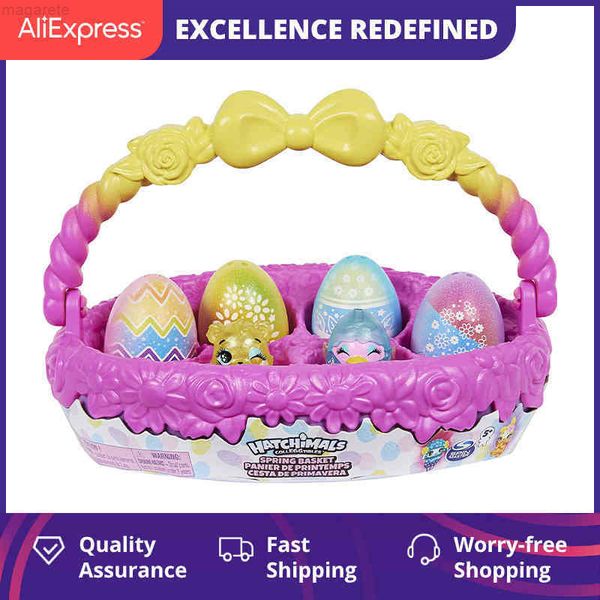 original collagabl, spring basket s21 gml, egg surprise, girl toys, easter gifts, doll collection
original collagabl, spring basket s21 gml, egg surprise, girl toys, easter gifts, doll collection