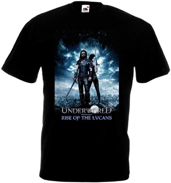 underworld rise of the lycans v1 black movie poster all sizes s 3xl summer cool funny sport hooded sweatshirt hoodie men t shirt
underworld rise of the lycans v1 black movie poster all sizes s 3xl summer cool funny sport hooded sweatshirt hoodie men t shirt