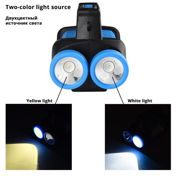 glare led flashlight portable light cob work light soft light whiteyellow use 3 x aa battery for camping adventure etc sqcmgx buy_home
glare led flashlight portable light cob work light soft light whiteyellow use 3 x aa battery for camping adventure etc sqcmgx buy_home