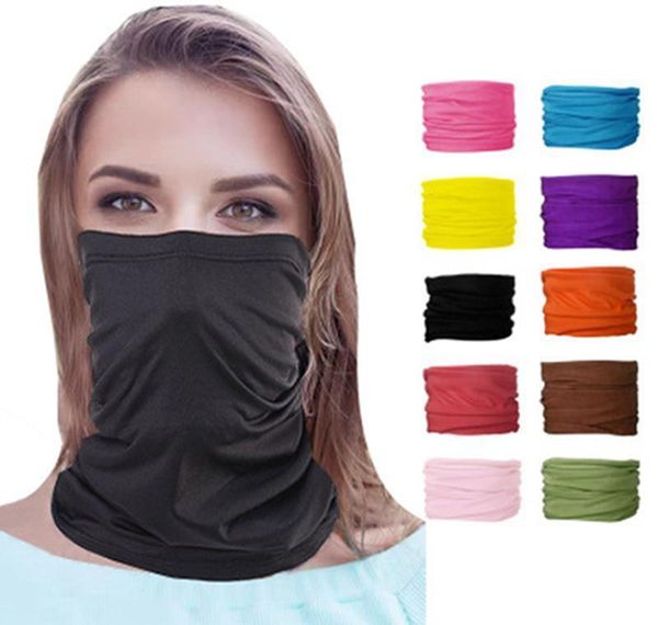 solid magic cycling seamless scarves head face protective mask neck gaiter outdoor sports biking tube banda wmtftp dayupshop, Blue;gray
solid magic cycling seamless scarves head face protective mask neck gaiter outdoor sports biking tube banda wmtftp dayupshop, Blue;gray
