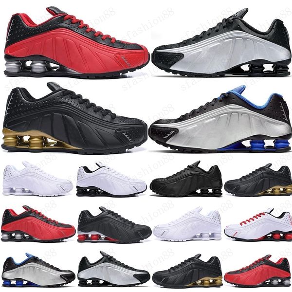 selling running shoes metallic color deliver r4 mens chaussures oz nz 301 sports sneakers black white increased cushion zapatillas 40-46
selling running shoes metallic color deliver r4 mens chaussures oz nz 301 sports sneakers black white increased cushion zapatillas 40-46