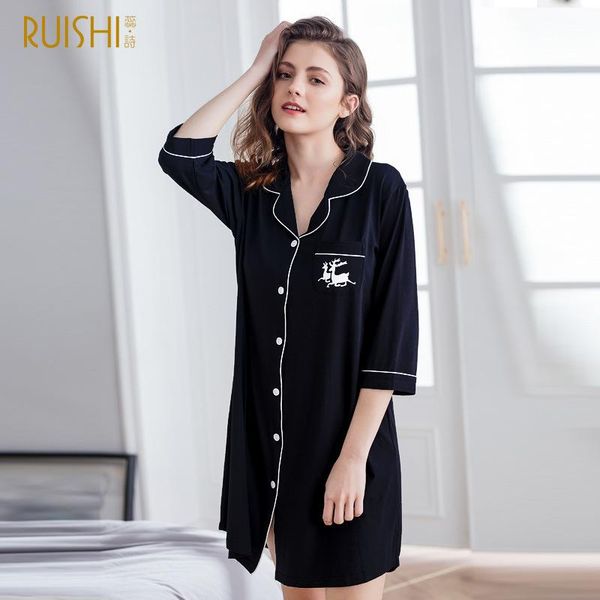sleepwear pajamas bathrobe dormir pijama femme pijamas de invierno mujer2020 combinaisonpyjamafemmepijama, Black;red
sleepwear pajamas bathrobe dormir pijama femme pijamas de invierno mujer2020 combinaisonpyjamafemmepijama, Black;red
