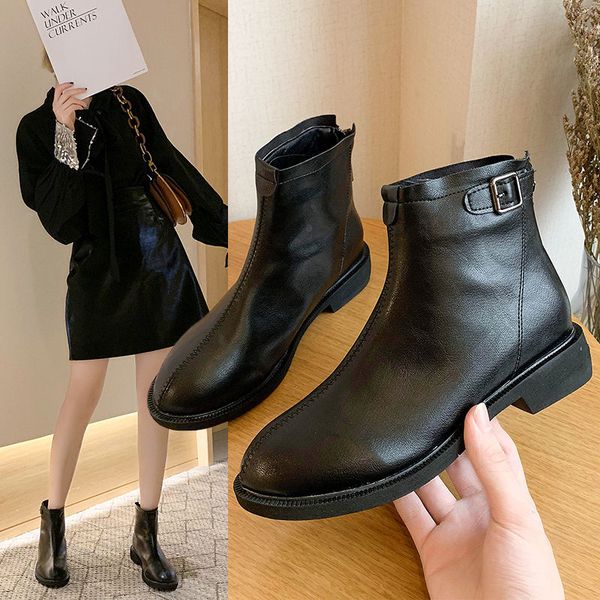 150men'njuy0fall/winter 864new lightweight work shoes1 anti-breaking puncture-proof safety shoes, Black
150men'njuy0fall/winter 864new lightweight work shoes1 anti-breaking puncture-proof safety shoes, Black