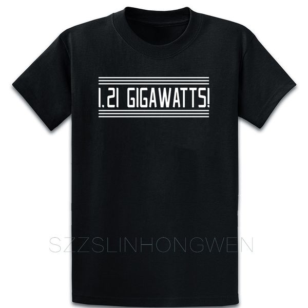 121 гигаватт тенниска проектирование сумасшедшие trend leisure spring crew neck мода back to the future тенниска спорта толстовка с капюшоно
121 гигаватт тенниска проектирование сумасшедшие trend leisure spring crew neck мода back to the future тенниска спорта толстовка с капюшоно