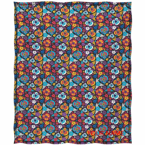 colorful personalized throw blanket, scroll pattern in aloha style lively blossoms and leaves classical romantic art diy blanket, cool textu
colorful personalized throw blanket, scroll pattern in aloha style lively blossoms and leaves classical romantic art diy blanket, cool textu
