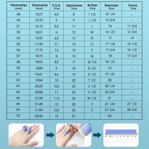 multicolor zircon silver color ring for women bridal weeding party jewelry birthday gift
multicolor zircon silver color ring for women bridal weeding party jewelry birthday gift