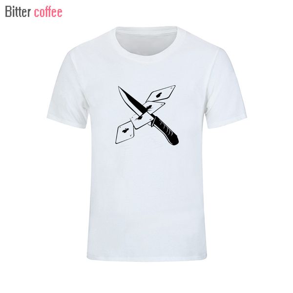 sport bitter coffee 2018 summer t shirt chinese dragon mask t-shirt boy hip hop skate brand 100% cotone t shirt ing
sport bitter coffee 2018 summer t shirt chinese dragon mask t-shirt boy hip hop skate brand 100% cotone t shirt ing