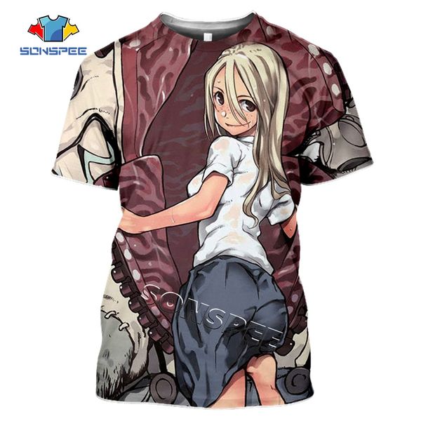 man's o-neck okami celestial pocket t shirt graphic print for man 100% cotton la camiseta big size
man's o-neck okami celestial pocket t shirt graphic print for man 100% cotton la camiseta big size