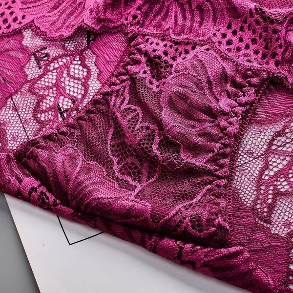 yfhh thong underwear g-string men039;s male panties pouch waist t-back low underwear breathable g string lingerie, Black;white
yfhh thong underwear g-string men039;s male panties pouch waist t-back low underwear breathable g string lingerie, Black;white