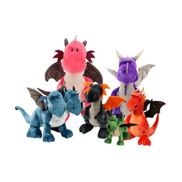 new nici dinosaur three brothers headed doll green blue dragon orange dragon plush toys birthday gift y200703
new nici dinosaur three brothers headed doll green blue dragon orange dragon plush toys birthday gift y200703