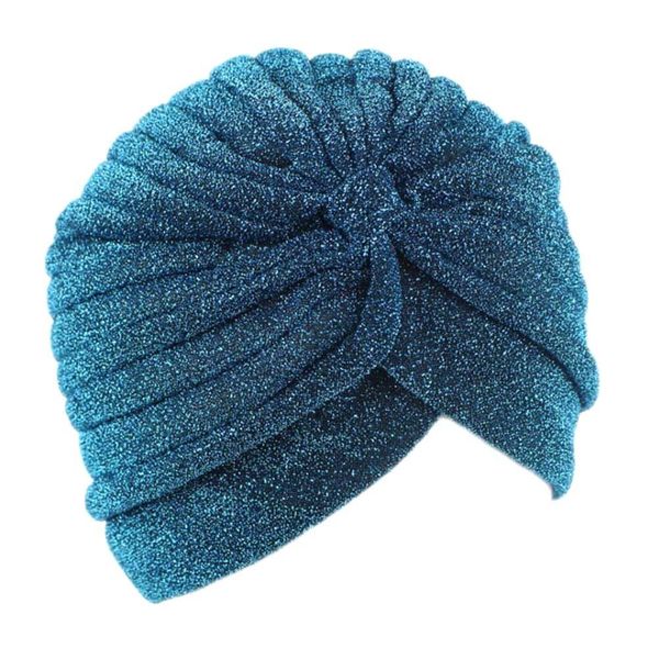 women shine silver gold knot twist turban autumn winter warm headbands cap 2020 female indian hats headwear casual streetwear q bbybin
women shine silver gold knot twist turban autumn winter warm headbands cap 2020 female indian hats headwear casual streetwear q bbybin