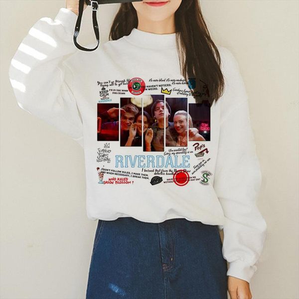 riverdale southside serpents hrajuku ullzang hoodies women south side snake print 90s graphic sweatshirts fashion hoody female, Black
riverdale southside serpents hrajuku ullzang hoodies women south side snake print 90s graphic sweatshirts fashion hoody female, Black