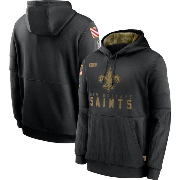 orleans saints men woemn youth sweatshirt 2020 salute to service sideline performance pullover football hoodie black
orleans saints men woemn youth sweatshirt 2020 salute to service sideline performance pullover football hoodie black